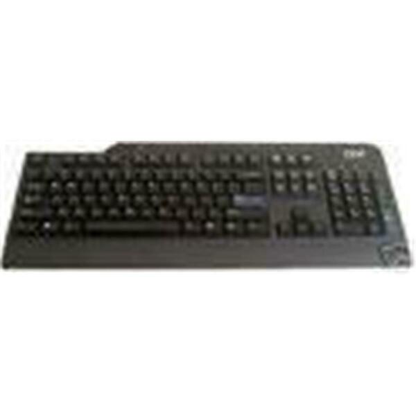 Serverusa Kb0225/Sk8820/Ku0225 Pc Keyboard Cover SE131504
